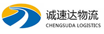 湖州到民众镇物流公司